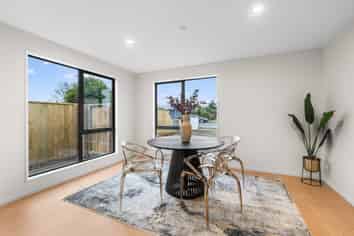 59 Nixon Street, Tinwald