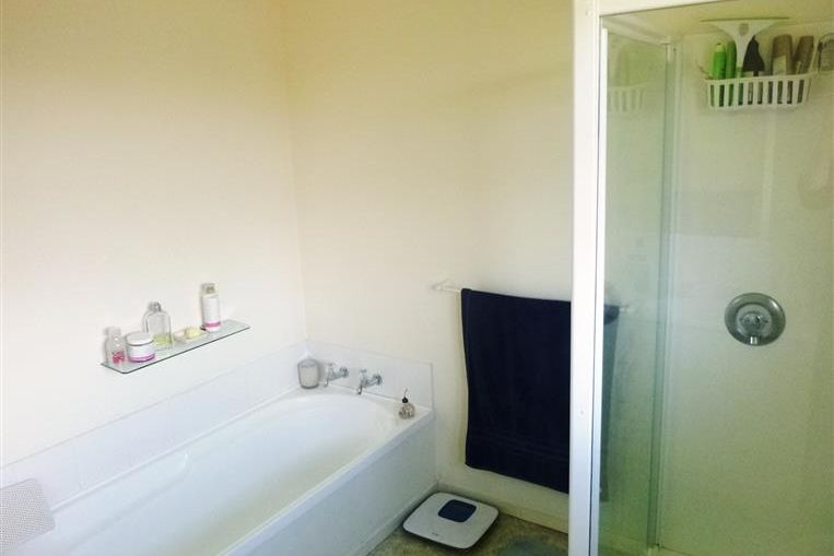 Three bedrooms - Hospital Area - Widok 5