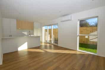 53 Iorns Street , Masterton