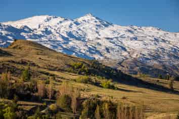 211 Littles Road, Dalefield/Wakatipu Basin