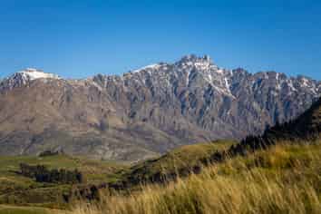211 Littles Road, Dalefield/Wakatipu Basin