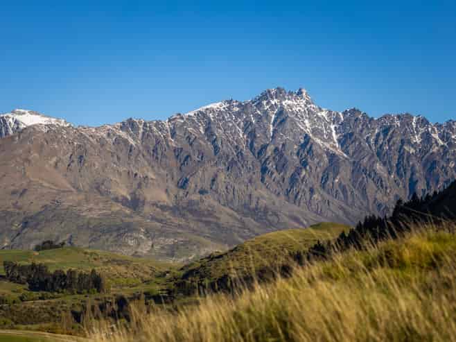 211 Littles Road, Dalefield/Wakatipu Basin