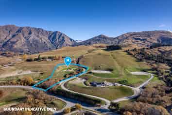 211 Littles Road, Dalefield/Wakatipu Basin