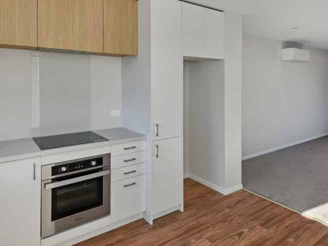 2/130 Cambridge Terrace, Fairfield