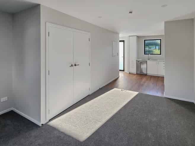 2/130 Cambridge Terrace, Fairfield