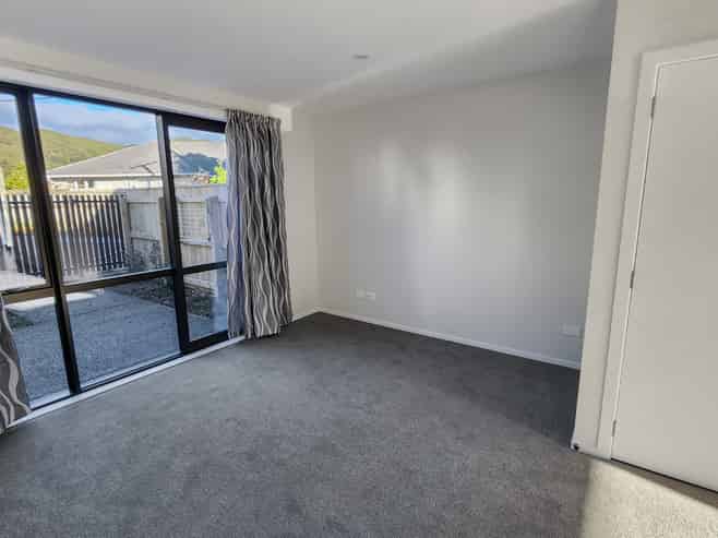 2/130 Cambridge Terrace, Fairfield