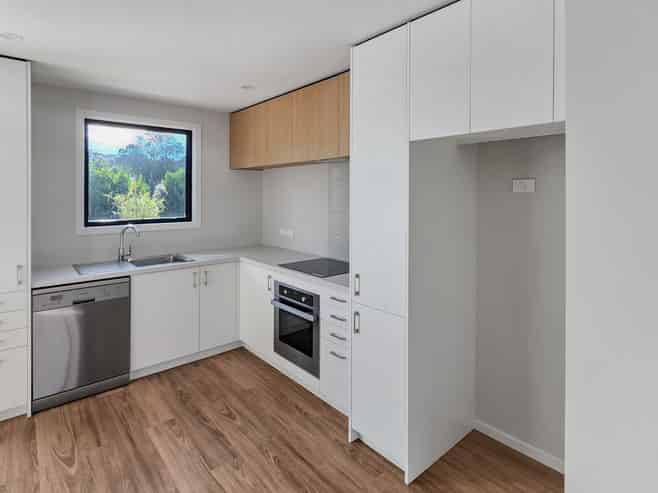 2/130 Cambridge Terrace, Fairfield