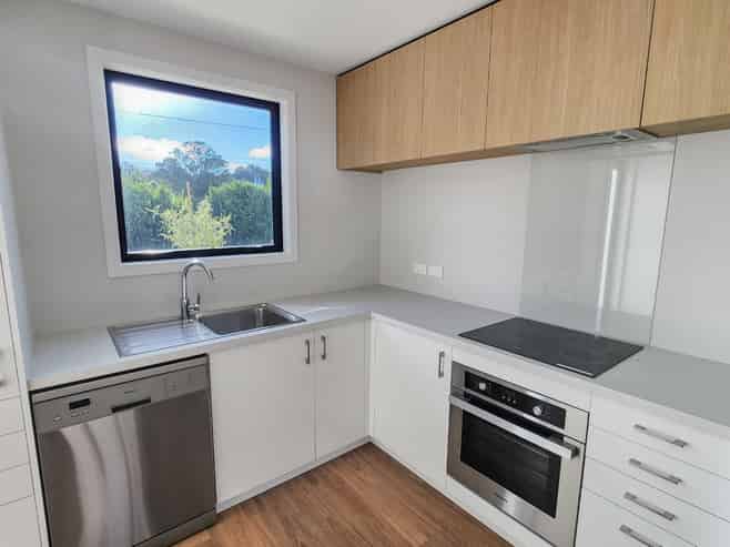 2/130 Cambridge Terrace, Fairfield