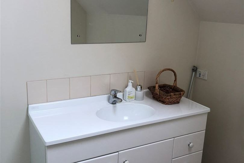 Two Bedrooms in Riccaton – pohled 5