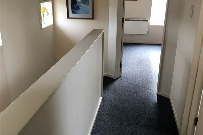 Two Bedrooms in Riccaton – pohled 4