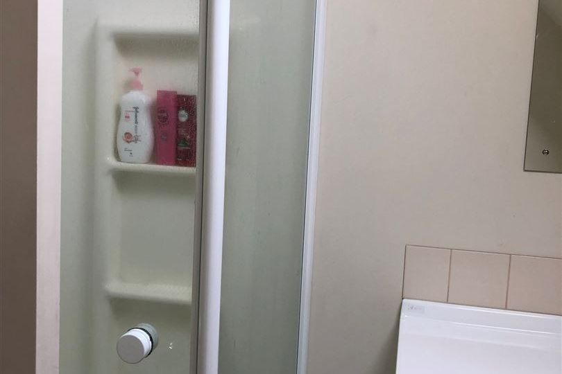 Two Bedrooms in Riccaton – pohled 6