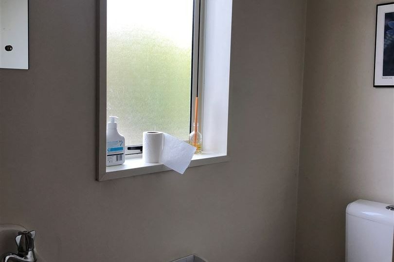 Two Bedrooms in Riccaton – další