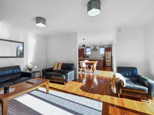 426 South Road, Omata