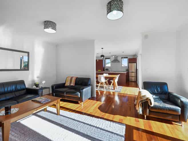 426 South Road, Omata