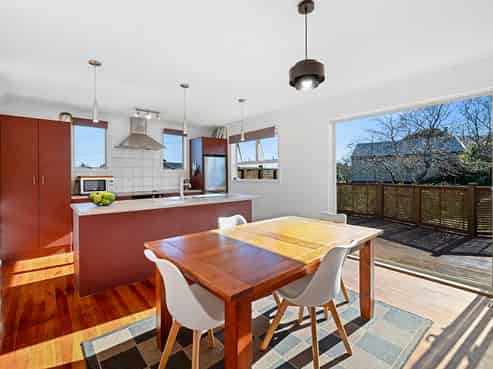 426 South Road, Omata