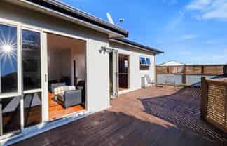 426 South Road, Omata