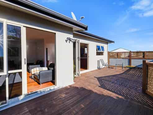 426 South Road, Omata