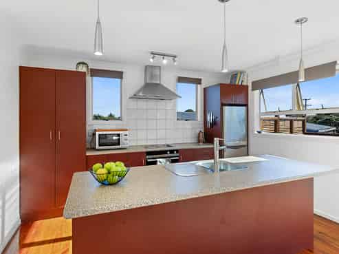 426 South Road, Omata