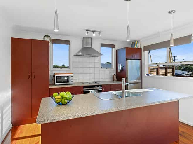 426 South Road, Omata