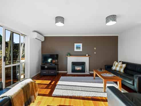 426 South Road, Omata