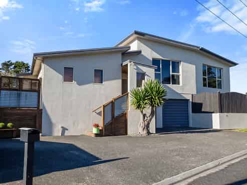 426 South Road, Omata