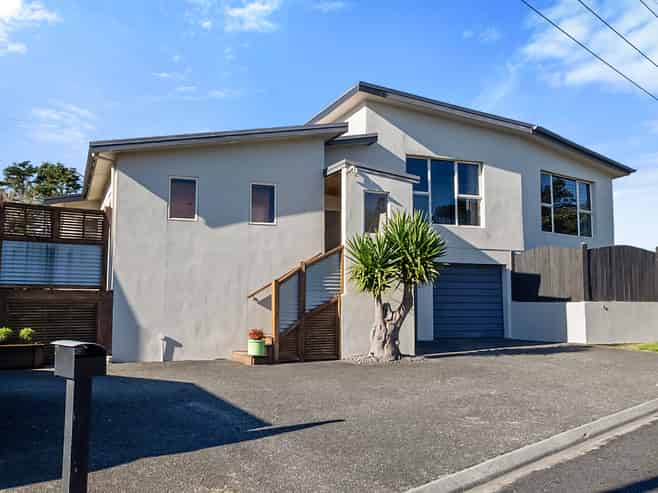 426 South Road, Omata