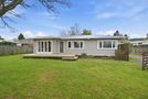 3 Melrose Avenue, Owhata, Rotorua, Bay of Plenty
