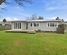 3 Melrose Avenue, Owhata, Rotorua, Bay of Plenty
