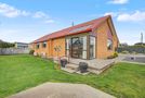 18 Eccles Street, Gore, Gore, Southland