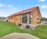18 Eccles Street, Gore, Gore, Southland