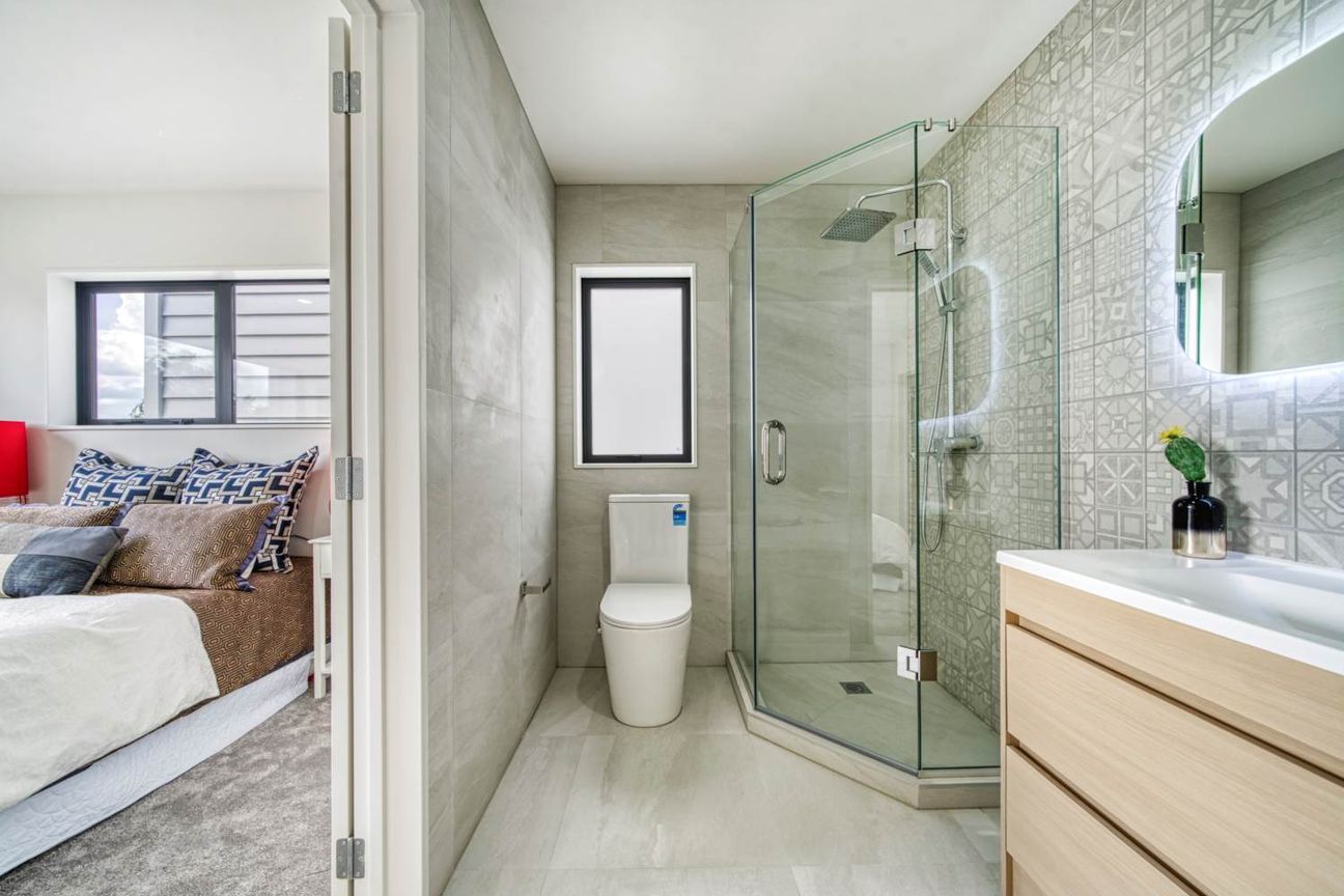 Modern, Standalone Living in Prime Papatoetoe! – pohled 3