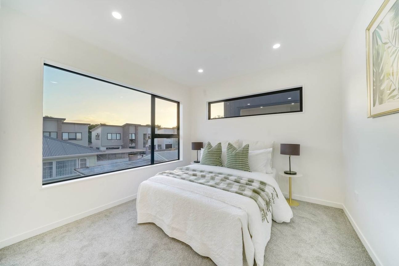 Modern, Standalone Living in Prime Papatoetoe! – další