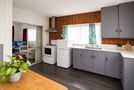 20A Somerset Crescent, Spreydon, Christchurch City, Canterbury