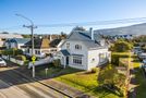 649 Highgate, Maori Hill, Dunedin City, Otago