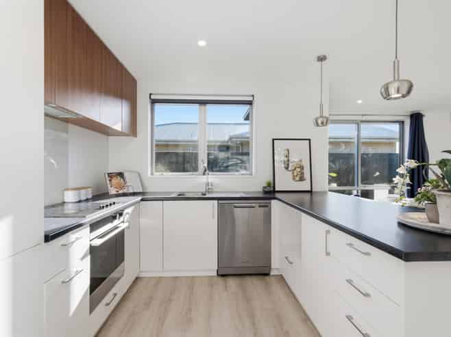9 Chandler Way, Rolleston