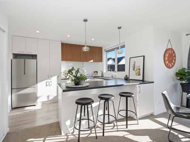 9 Chandler Way, Rolleston
