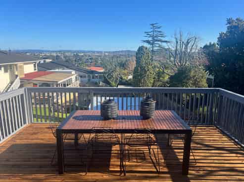 109A Udys Road, Pakuranga