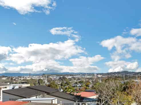 109A Udys Road, Pakuranga