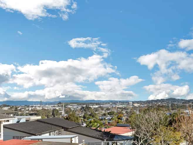 109A Udys Road, Pakuranga