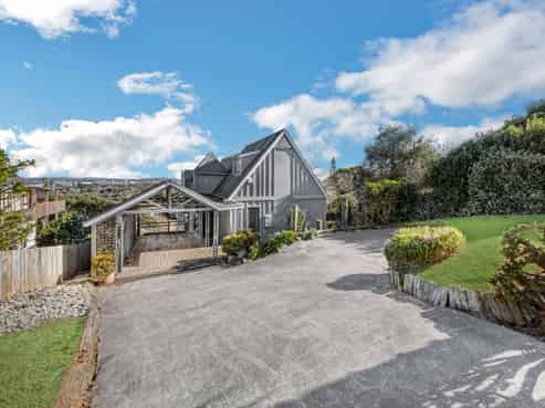 109A Udys Road, Pakuranga