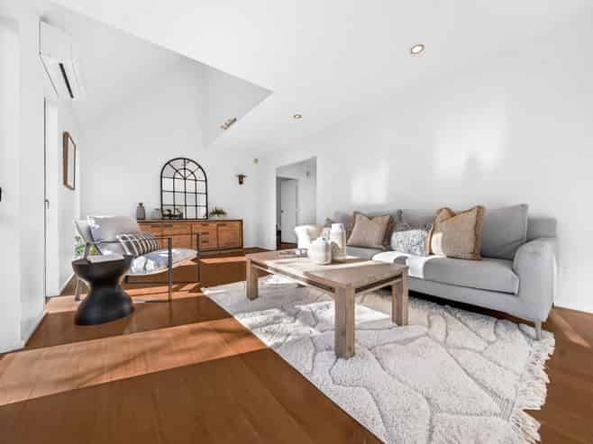 109A Udys Road, Pakuranga