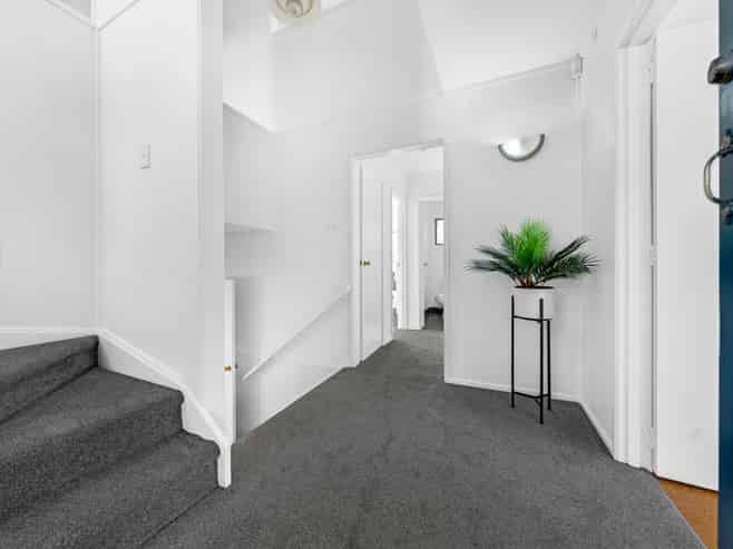 109A Udys Road, Pakuranga
