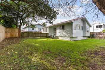 299a Mount Albert Road, Sandringham