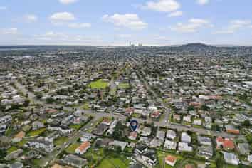 299a Mount Albert Road, Sandringham