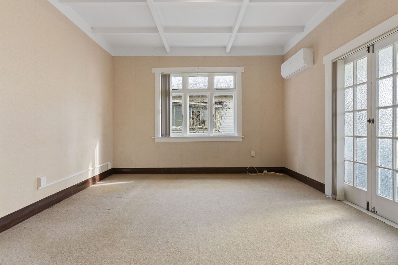 A home with position and potential - Ansicht 6