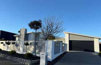 2 Whio Close, Parklands