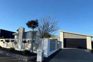 2 Whio Close, Parklands