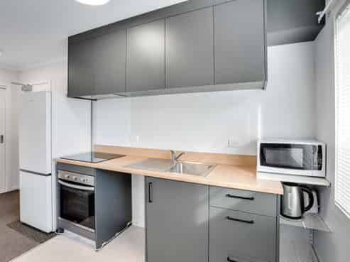 Unit1 3/13 Crescent Court, Melville