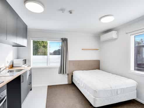 Unit1 3/13 Crescent Court, Melville