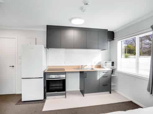 Unit1 3/13 Crescent Court, Melville